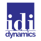 IDI Dynamics