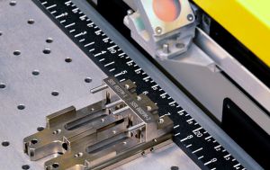 fm-high-speed-marking