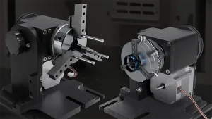 galvo-rotary-3-jaw-chuck-ring-and-post_large
