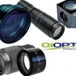 qoptic logo